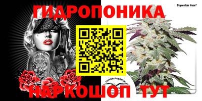 jwh Кунгур